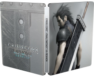 Crisis Core – Final Fantasy VII – Reunion XBOX - 1063338 - zdjęcie 5